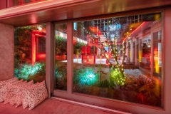 No.11-Cavendish-Square-Christmas-Venue-Photography-11