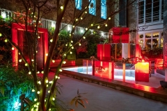 No.11-Cavendish-Square-Christmas-Venue-Photography-12