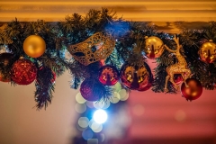 No.11-Cavendish-Square-Christmas-Venue-Photography-2
