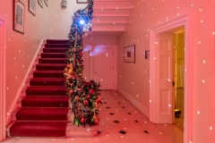 No.11-Cavendish-Square-Christmas-Venue-Photography-3