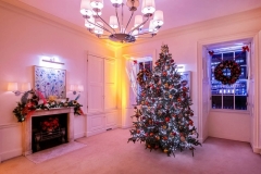 No.11-Cavendish-Square-Christmas-Venue-Photography-4