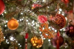 No.11-Cavendish-Square-Christmas-Venue-Photography-5