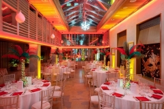 No.11-Cavendish-Square-Christmas-Venue-Photography-6