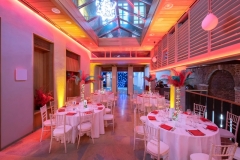 No.11-Cavendish-Square-Christmas-Venue-Photography-7
