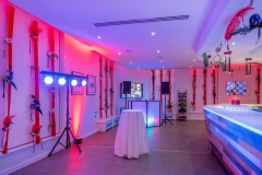 No.11-Cavendish-Square-Christmas-Venue-Photography-8
