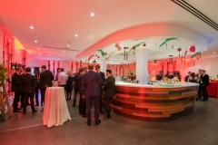 No.11-Cavendish-Square-Christmas-Venue-Photography-9