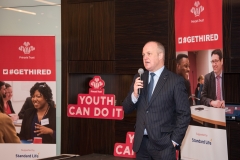 Prince's-Trust-Charity-Photographer-Event-Photography-PR-Photographer (13)