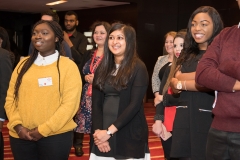 Prince's-Trust-Charity-Photographer-Event-Photography-PR-Photographer (3)
