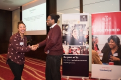 Prince's-Trust-Charity-Photographer-Event-Photography-PR-Photographer (4)
