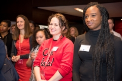 Prince's-Trust-Charity-Photographer-Event-Photography-PR-Photographer (6)