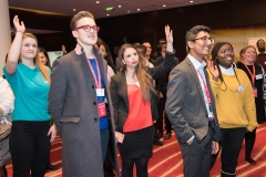 Prince's-Trust-Charity-Photographer-Event-Photography-PR-Photographer (7)