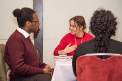 Prince's-Trust-Charity-Photographer-Event-Photography-PR-Photographer (8)