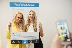 Princes-Trust- Awards-Bloggers-Reception-Photography-at-The-Photographers-Gallery (11)