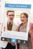 Princes-Trust- Awards-Bloggers-Reception-Photography-at-The-Photographers-Gallery (15)