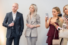 Princes-Trust- Awards-Bloggers-Reception-Photography-at-The-Photographers-Gallery (4)