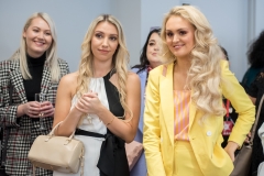 Princes-Trust- Awards-Bloggers-Reception-Photography-at-The-Photographers-Gallery (9)