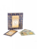 Tarot-Cards-Photographed-for-Amazon-Random-House (1)