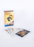 Tarot-Cards-Photographed-for-Amazon-Random-House (2)