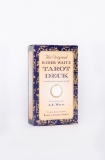 Tarot-Cards-Photographed-for-Amazon-Random-House (3)