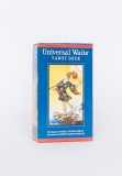Tarot-Cards-Photographed-for-Amazon-Random-House (4)