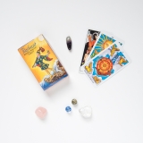 Tarot-Cards-Photographed-for-Instagram-Random-House (1)
