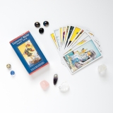 Tarot-Cards-Photographed-for-Instagram-Random-House (2)