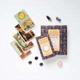 Tarot-Cards-Photographed-for-Instagram-Random-House (3)