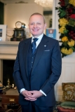 Red-Carnation-Hotels-Portraits-of-The-Tollsmans (2b)