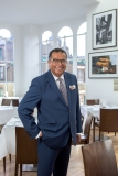 Roast-Restaurant-Portraits-Team-Photo (1)