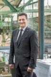 Roast-Restaurant-Portraits-Team-Photo (2)