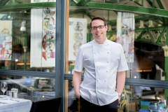 Roast-Restaurant-Portraits-Team-Photo (3)