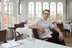 Roast-Restaurant-Portraits-Team-Photo (4)