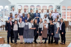 Roast-Restaurant-Portraits-Team-Photo (7)