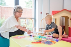 Ronald-McDonald-Charity-Photography-Children-and-Families-Open-Day (1)