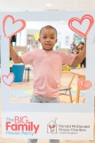Ronald-McDonald-Charity-Photography-Children-and-Families-Open-Day (10)