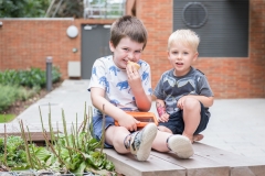 Ronald-McDonald-Charity-Photography-Children-and-Families-Open-Day (11)
