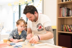 Ronald-McDonald-Charity-Photography-Children-and-Families-Open-Day (12)