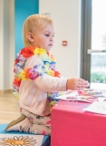 Ronald-McDonald-Charity-Photography-Children-and-Families-Open-Day (14)