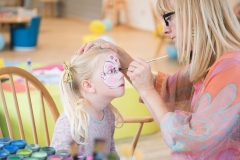 Ronald-McDonald-Charity-Photography-Children-and-Families-Open-Day (3)