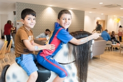 Ronald-McDonald-Charity-Photography-Children-and-Families-Open-Day (4)