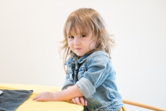 Ronald-McDonald-Charity-Photography-Children-and-Families-Open-Day (7)