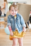 Ronald-McDonald-Charity-Photography-Children-and-Families-Open-Day (9)