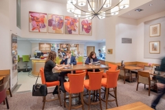 The_Royal_Society_of_Medicine-Venue_Photography (16)