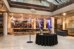 Royal-Society-of-Medicine-1-Wimpole-Street-Venue-Photography-London (1)