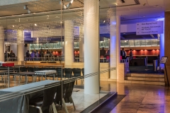 Royal-Society-of-Medicine-1-Wimpole-Street-Venue-Photography-London (10)