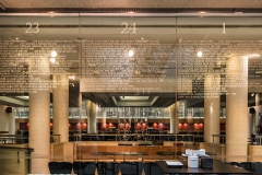 Royal-Society-of-Medicine-1-Wimpole-Street-Venue-Photography-London (2)