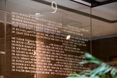 Royal-Society-of-Medicine-1-Wimpole-Street-Venue-Photography-London (3)
