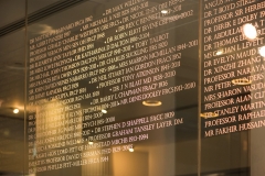Royal-Society-of-Medicine-1-Wimpole-Street-Venue-Photography-London (5)