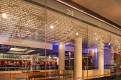 Royal-Society-of-Medicine-1-Wimpole-Street-Venue-Photography-London (6)