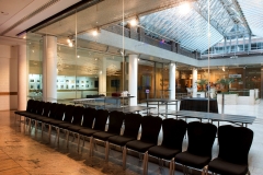 Royal-Society-of-Medicine-1-Wimpole-Street-Venue-Photography-London (7)